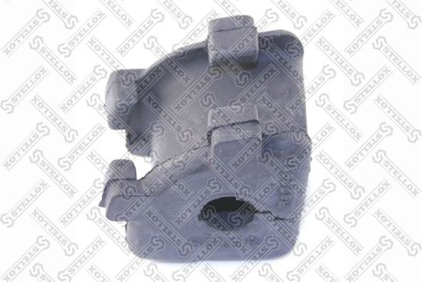 Втулка стабилизатора Stellox. Артикул 89-98098-SX