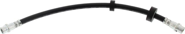 Тормозной шланг MAPCO передний правый для Volkswagen Transporter T4 1997-2003. Артикул 3877
