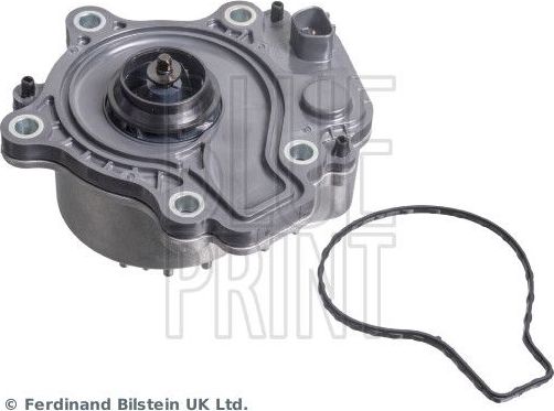 Помпа (водяной насос) Blue Print. Артикул ADT391116