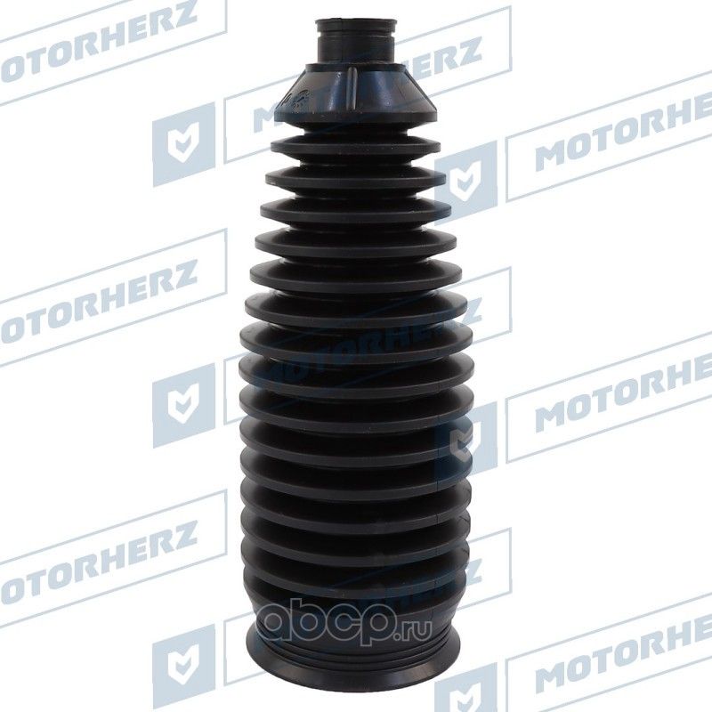 Пыльник рулевой рейки (Motorherz). Артикул RDZ0696MG