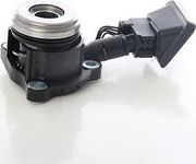 Выжимной подшипник сцепления BSG (полимерный материал). Артикул BSG 70-625-010