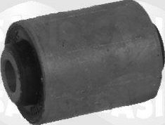 Подушка (опора) двигателя Sasic. Артикул 2700024