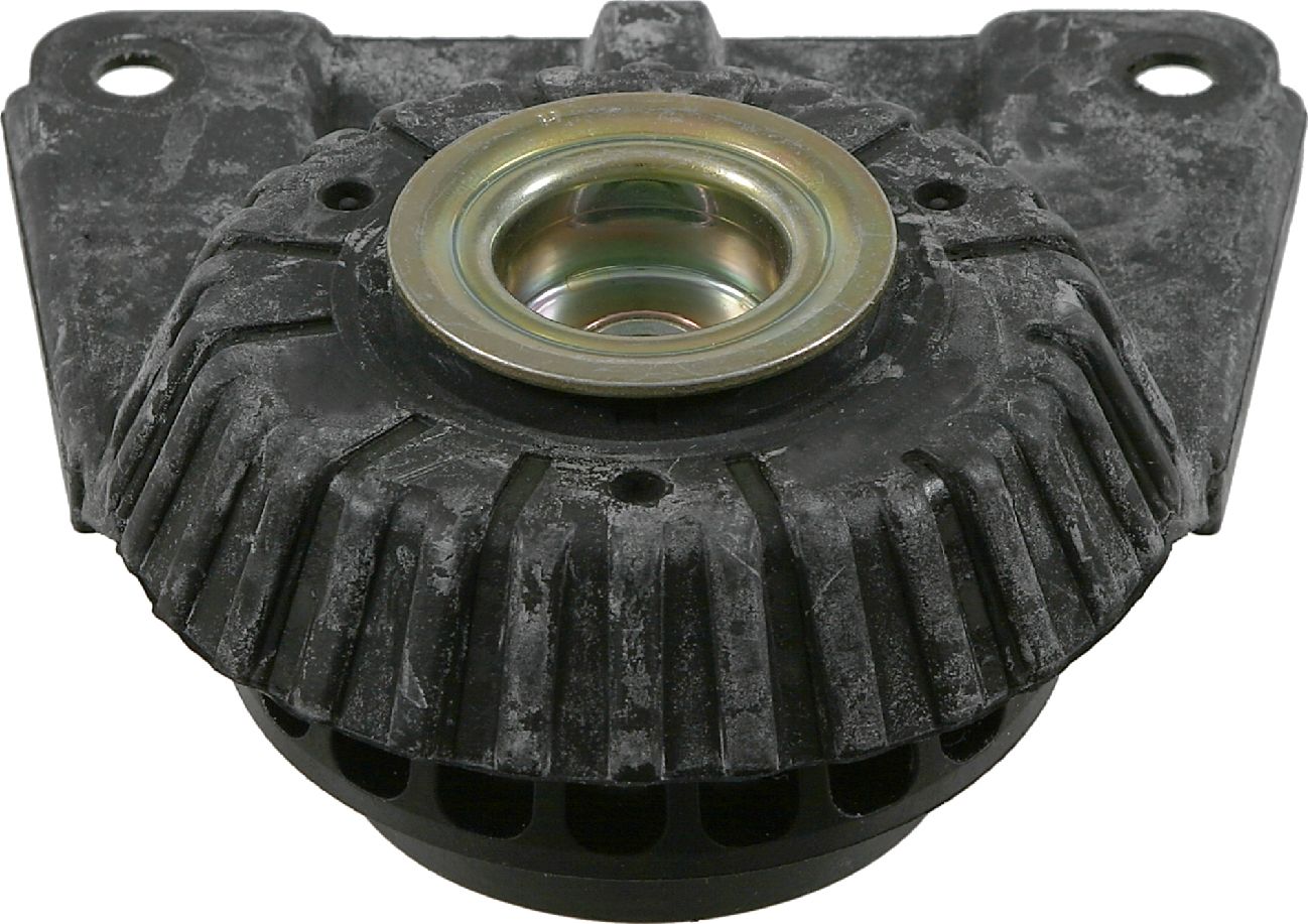 Опора амортизатора (стойки) Febi Bilstein (резина/металл). Артикул 22929