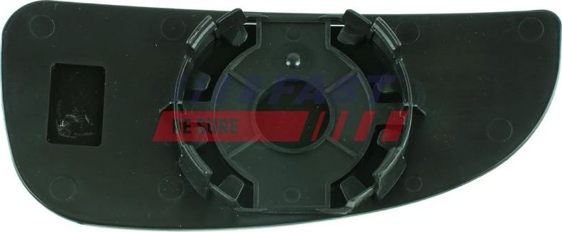 Деталь Fast. Артикул FT88548