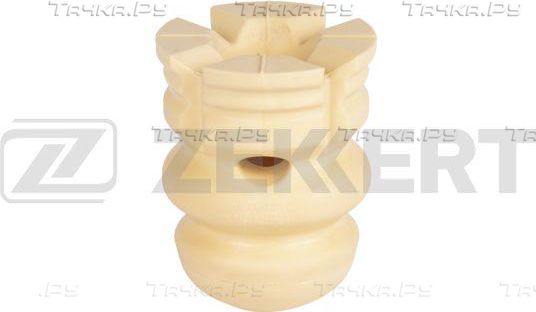 Отбойник амортизатора (стойки) Zekkert. Артикул GM-1746