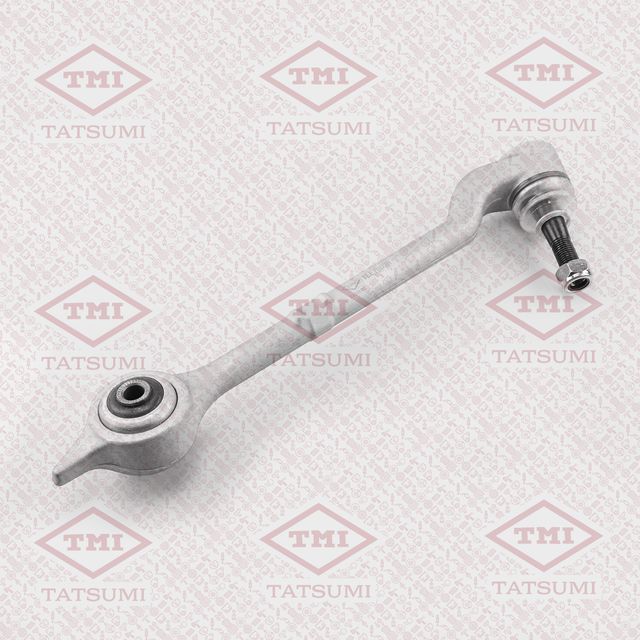 Рычаг BMW 5 (E39) 95- перед.подв.нижн.прав. (Tatsumi) Tatsumi. Артикул TEE1809R