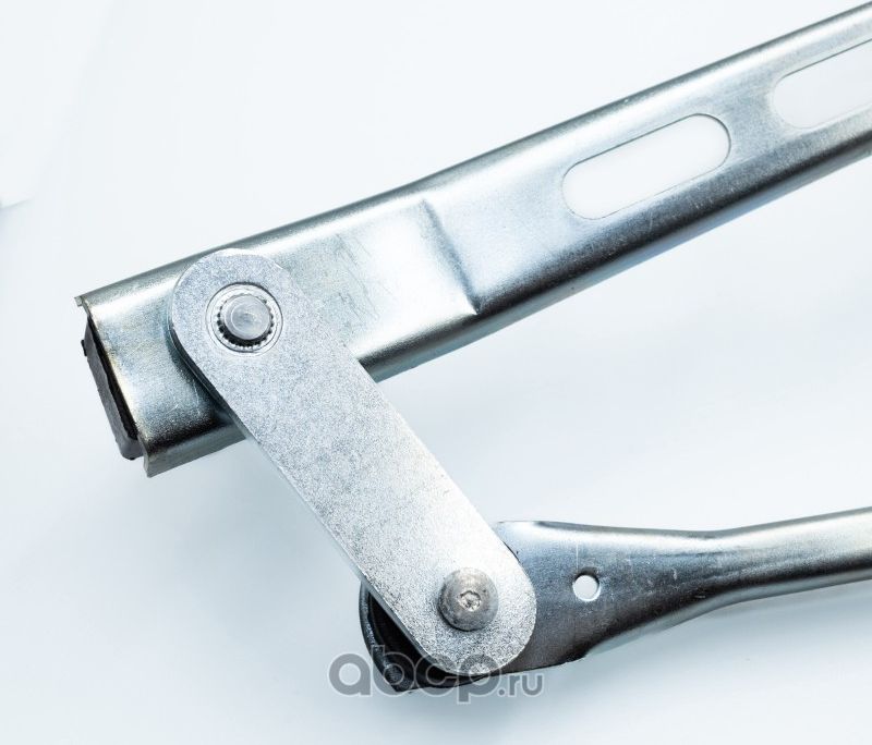 Трапеция стеклооч (Surai). Артикул SR01207