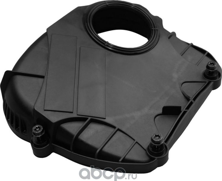 КРЫШКА РЕМНЯ ГРМ (Bogap) Bogap. Артикул A1321100