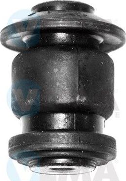 Сайлентблок переднего рычага подвески Vema. Артикул 23910