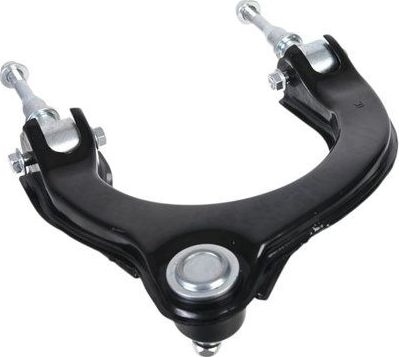 Поперечный рычаг Stellox правый верхний для Mitsubishi Eclipse I 1991-1995. Артикул 57-72010A-SX