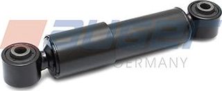Амортизатор кабины Auger. Артикул 20473