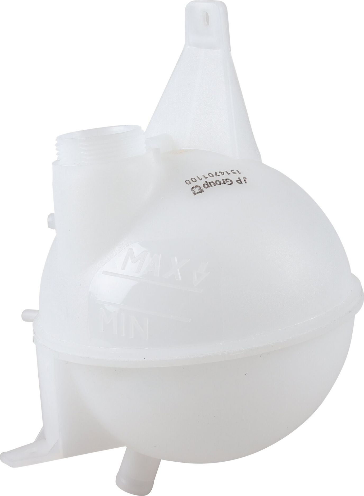 Расширительный бачок JP Group (полимерный материал). Артикул 1514701100