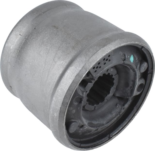 Сайлентблок рычага подвески Jikiu. Артикул BH47022H