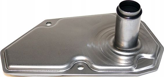 Фильтр АКПП Nissan. Артикул 317283JX0C