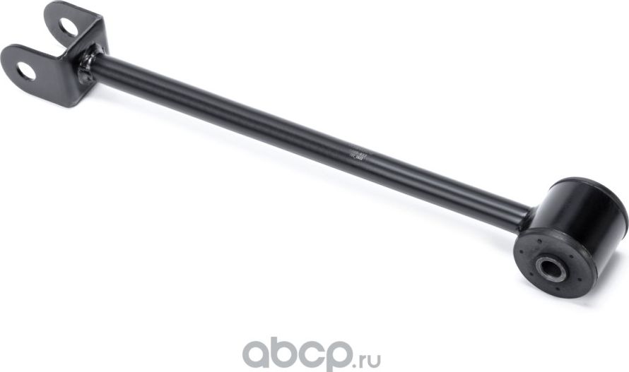 Тяга задняя продольная (Metaco). Артикул 4400027