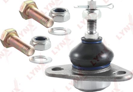 Шаровая опора LYNXauto. Артикул C1094LR