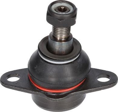 Шаровая опора Birth (сталь). Артикул CX9212