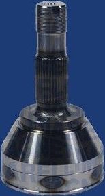 Шрус внутренний (граната) Magneti Marelli передний для Citroen Jumper I 1994-2002. Артикул 302015100060