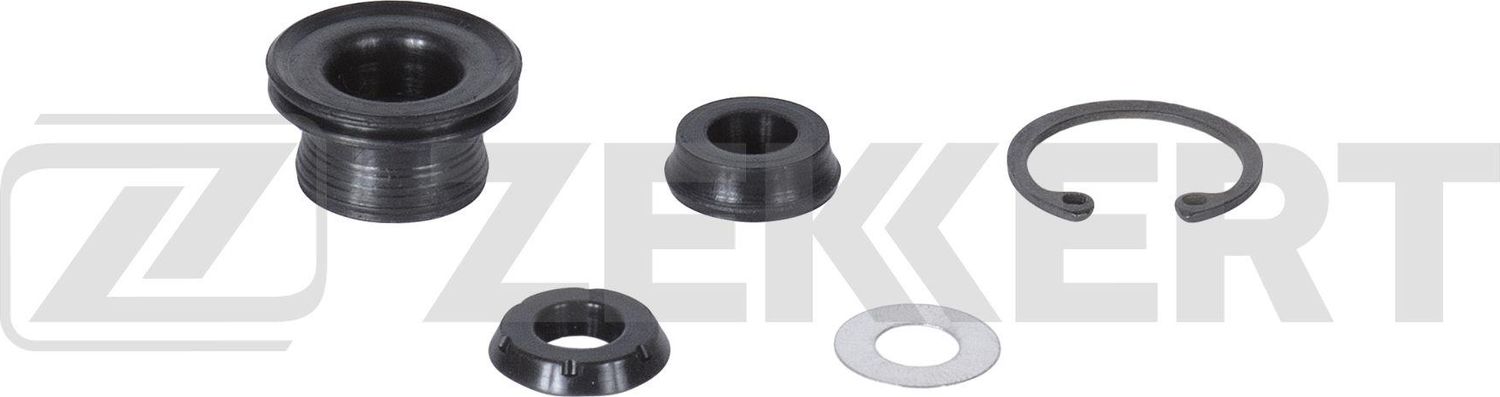 Ремкомплект глав. торм. цилиндра Toyota Camry (V10) 91-  Corolla (E100) 92-  LC 70  80  90 90-  Cari Zekkert. Артикул BR-1335