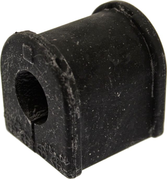 Втулка стабилизатора Febi Bilstein задняя правая/левая для Kia Carens I (RS) 2002-2006. Артикул 41567