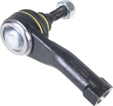 Наконечник рулевой тяги Zentparts. Артикул Z97391