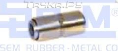 Втулка рессоры Sem Lastik. Артикул 11590-1