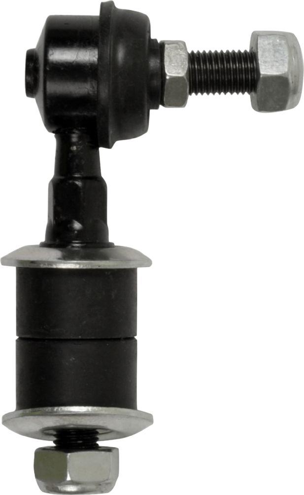 Стойка (тяга) стабилизатора Blue Print. Артикул ADN18541