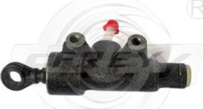 Цилиндр сцепления рабочий Frey. Артикул 840400401