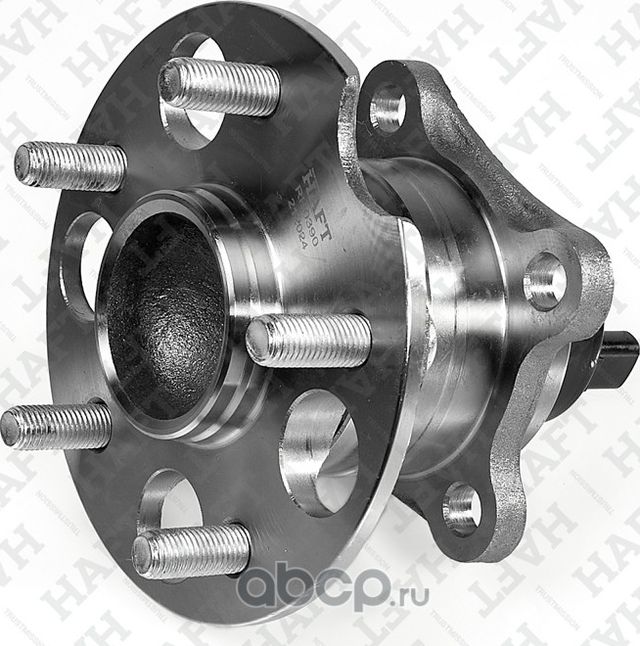 СТУПИЦА (Haft). Артикул RH0390 