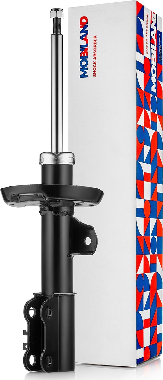 Амортизатор Mobiland. Артикул 134114590