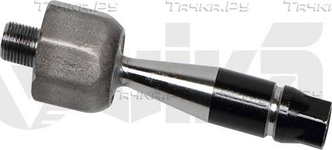 Рулевая тяга Vika для Volkswagen Passat B5 1996-2005. Артикул 44221768401