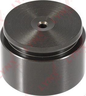 Поршень тормозного суппорта LYNXauto. Артикул BC-4213