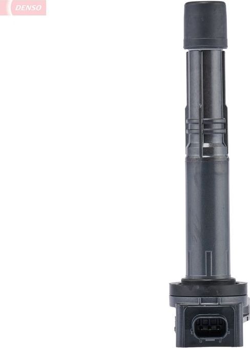 Катушка зажигания Denso для Acura TSX II 2010-2014. Артикул DIC-0145
