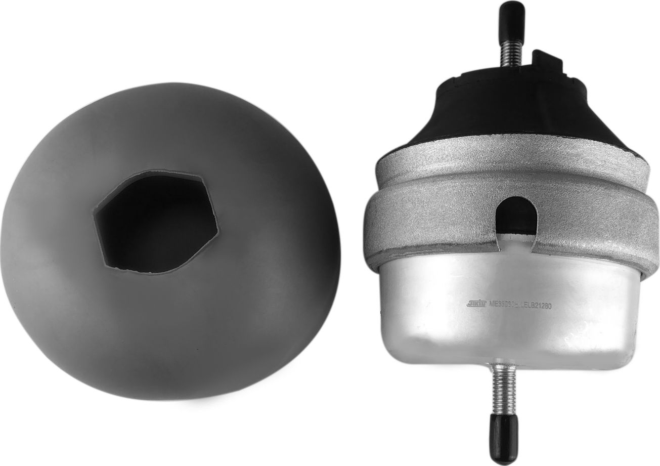 Опора двигателя Jikiu. Артикул ME33080H