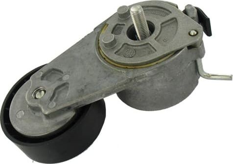 Натяжной ролик (натяжитель) приводного поликлинового ремня SKF. Артикул VKM 32023