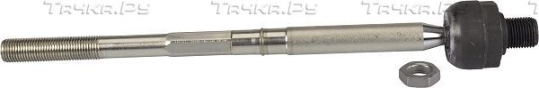 Рулевая тяга TRW. Артикул JAR126