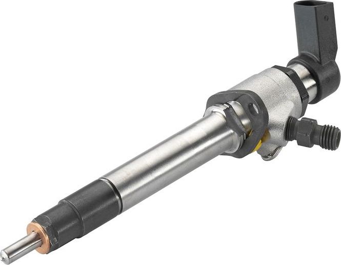 Форсунка топливная Continental (Siemens/VDO). Артикул A2C59513553