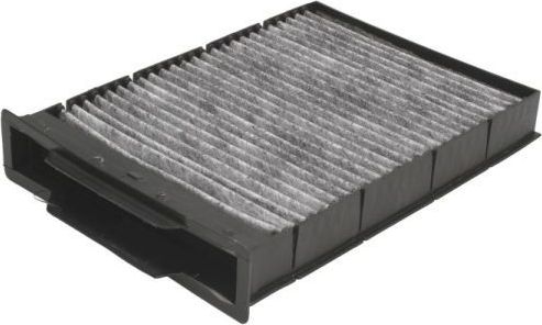 Салонный фильтр JC Premium. Артикул B4R023CPR