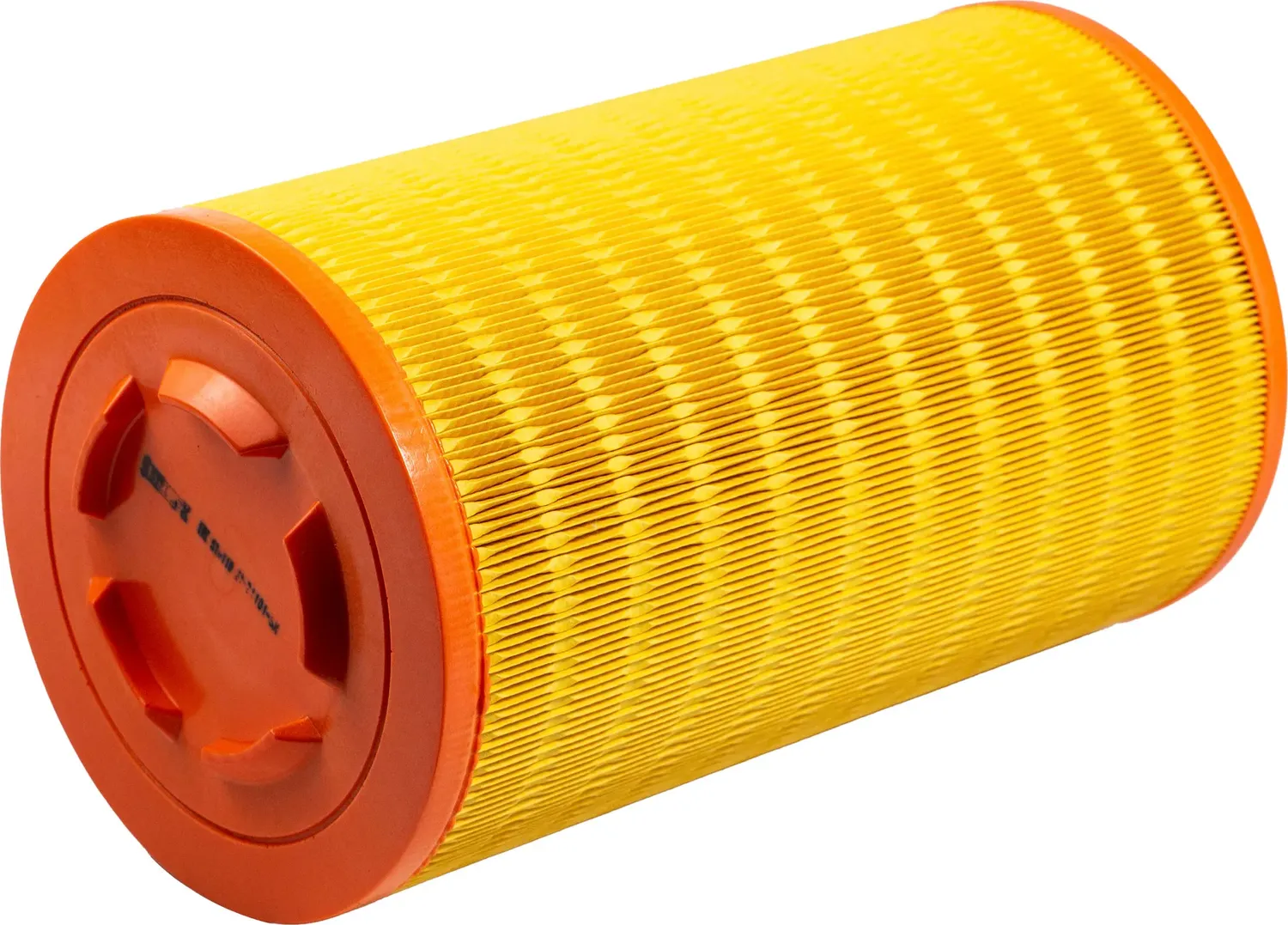 Воздушный фильтр Stellox (Синтетика). Артикул 81-21101-SX