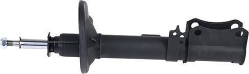 Амортизатор Zentparts. Артикул Z73542