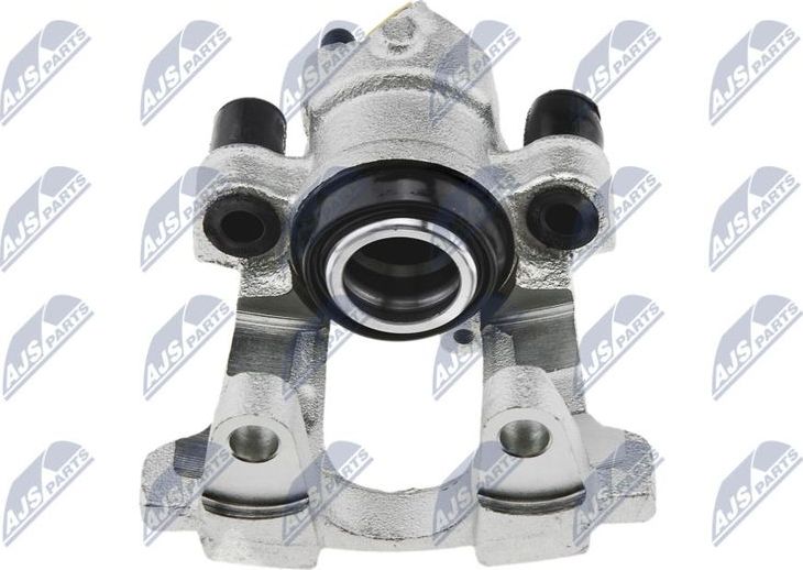 Тормозной суппорт NTY. Артикул HZT-ME-024