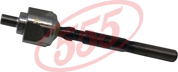 Рулевая тяга 555. Артикул SR-6190