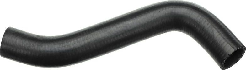 Патрубок системы охлаждения (радиатора) Gates (EPDM (Этилен-пропиленовый каучук)). Артикул 05-2561