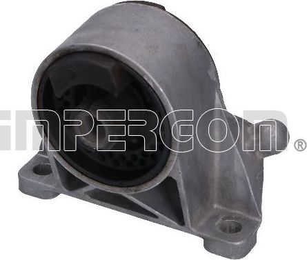 Подушка (опора) двигателя Original Imperium передняя для Opel Zafira A 1999-2005. Артикул 36166