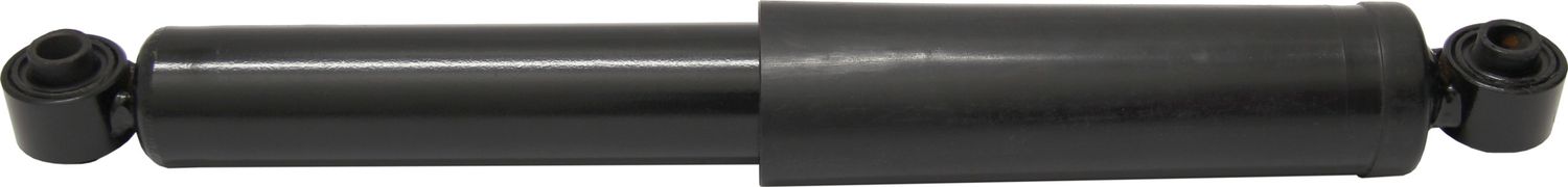 Амортизатор MAPCO. Артикул 40599