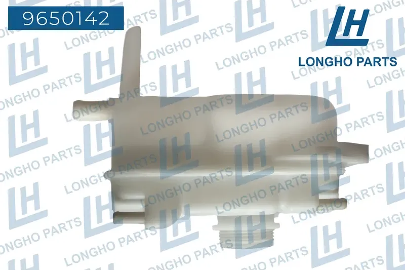 БАЧОК РАСШИРИТЕЛЬНЫЙ, GENERAL MOTORS 96290545(LONGHO). Артикул 9650142