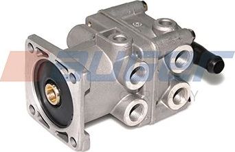 Кран тормозной главный Auger. Артикул 72121