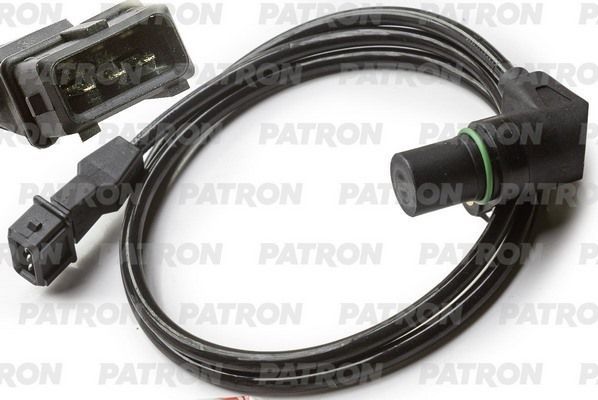 Датчик положения коленвала Patron. Артикул PE40150