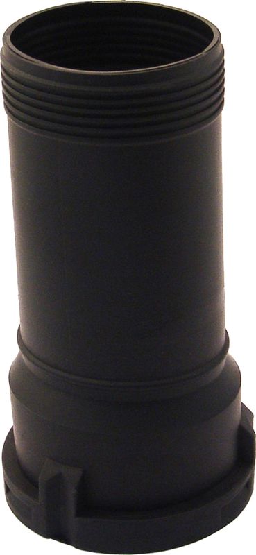 Пыльник амортизатора (стойки) MAPCO задний для BMW 5 IV (E39) 1996-2004. Артикул 32880