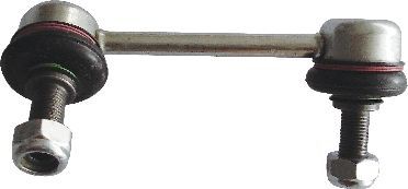 Стойка (тяга) стабилизатора TRW. Артикул JTS7588